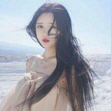 运筹三国游戏九游版下载