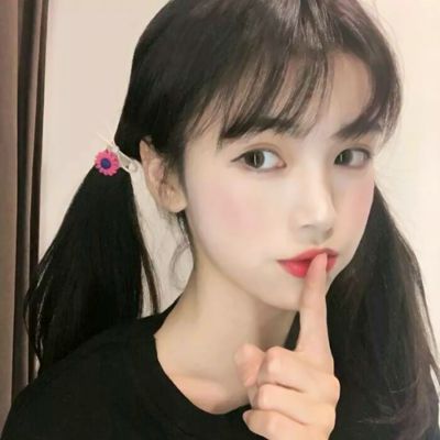 云上城之歌taptap手游下载