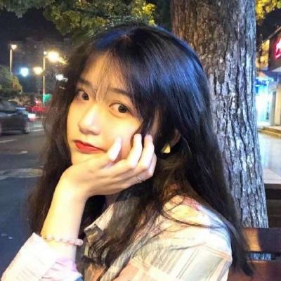 正当防卫体验服下载
